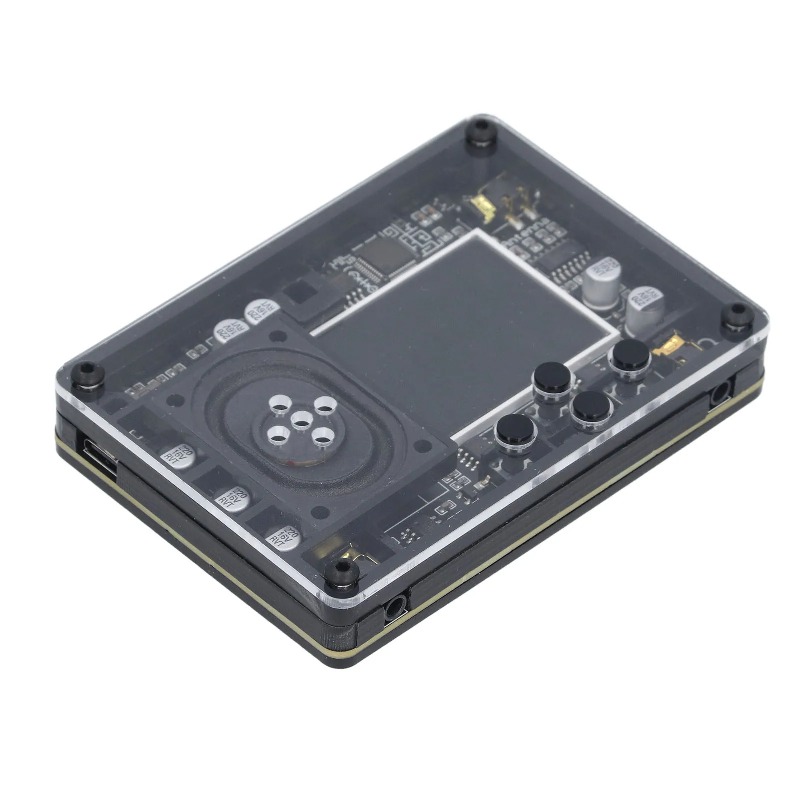 Kit Theremin, Innovativo Strum - Musical Instrument Theremin recensione e prezzo