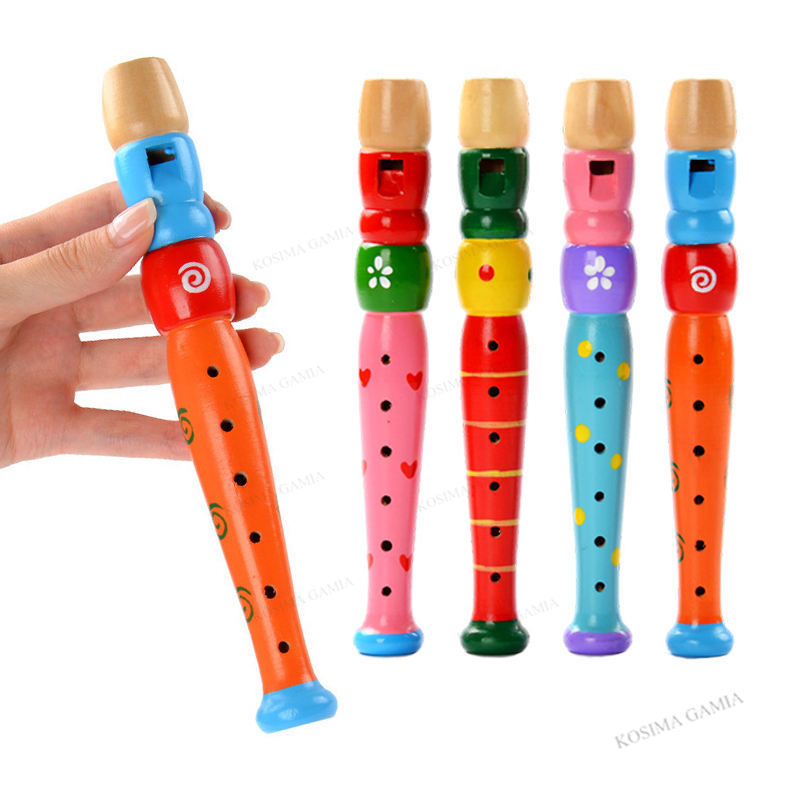 Giocattolo musicale per flauto - Musical Instrument Theremin recensione e prezzo