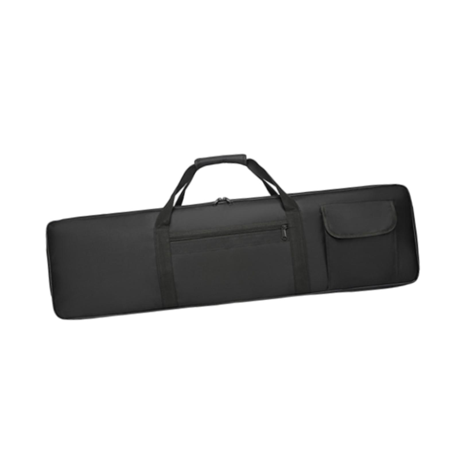 Borsa per Tastiera a 88 Tasti, - Musical Instrument Organ recensione e prezzo