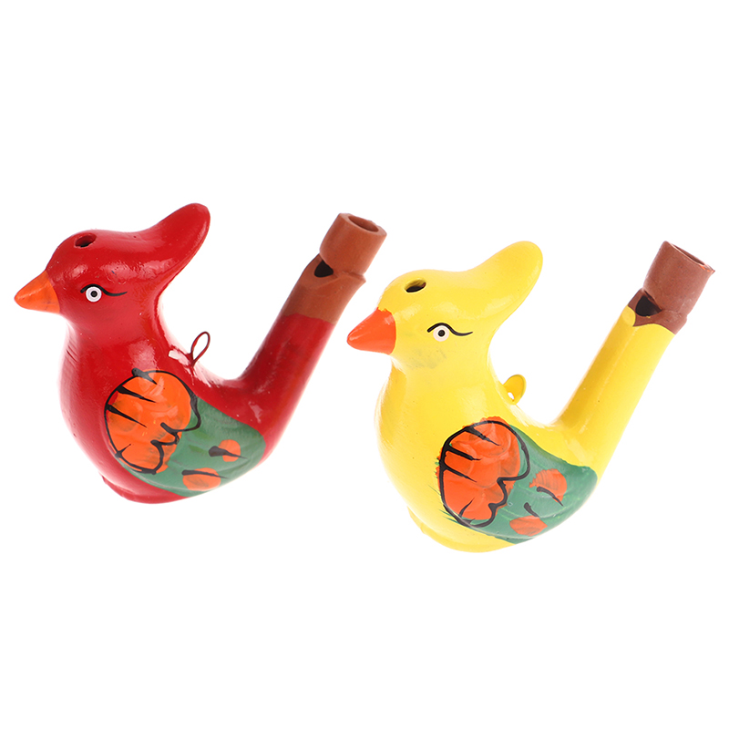 1 Pezzo Fischietto Colorato a  - Musical Instrument In Drawing recensione e prezzo