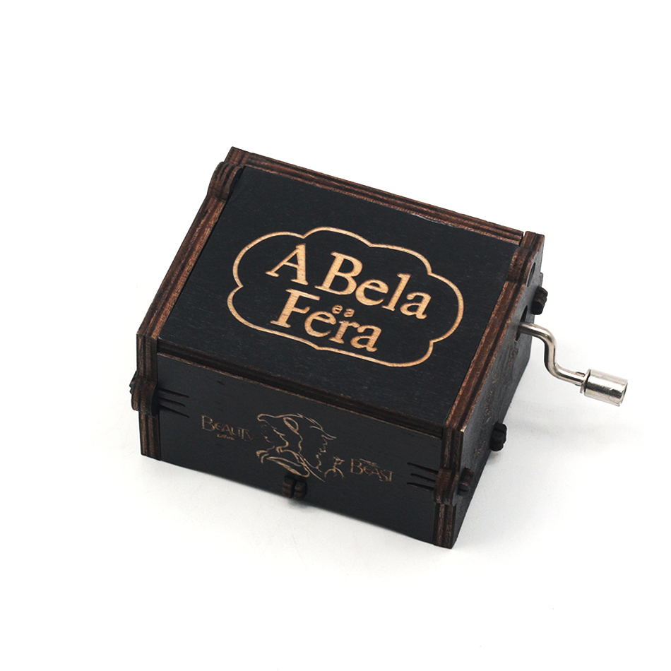 Caldo * Regalo di compleanno d - Musical Instrument Handpan recensione e prezzo