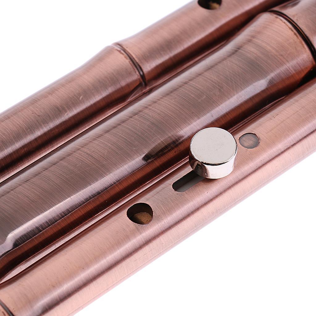 Flauto Hulusi in Tono Do con F - Musical Instrument In Drawing recensione e prezzo