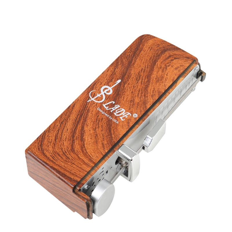 Premium Vintage Online chitarr - Violin Musical Instrument recensione e prezzo