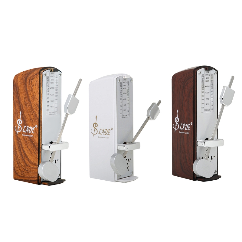 Premium Vintage Online chitarr - Violin Musical Instrument recensione e prezzo