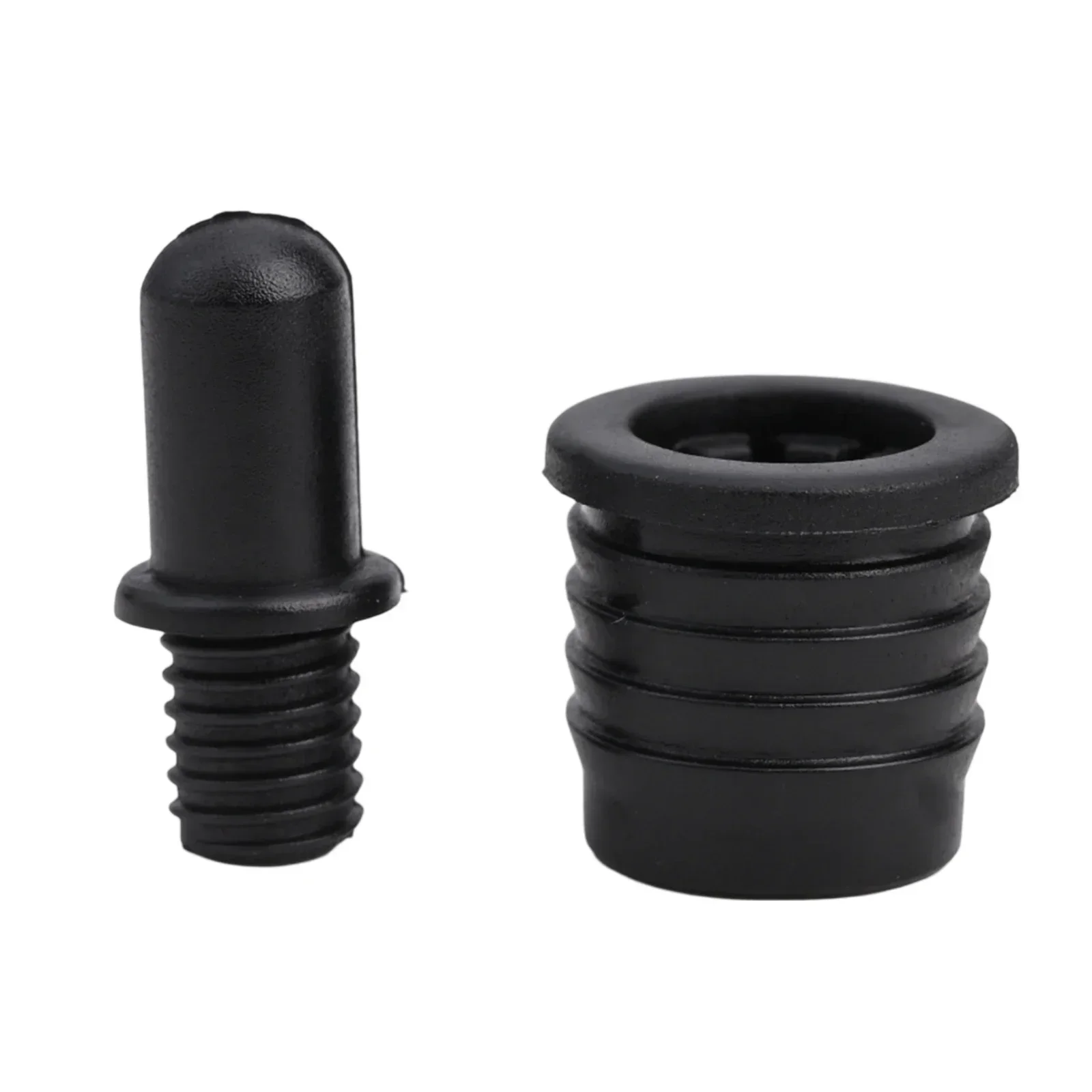 10 paia di fibbie per altoparl - Musical Instrument Diy recensione e prezzo