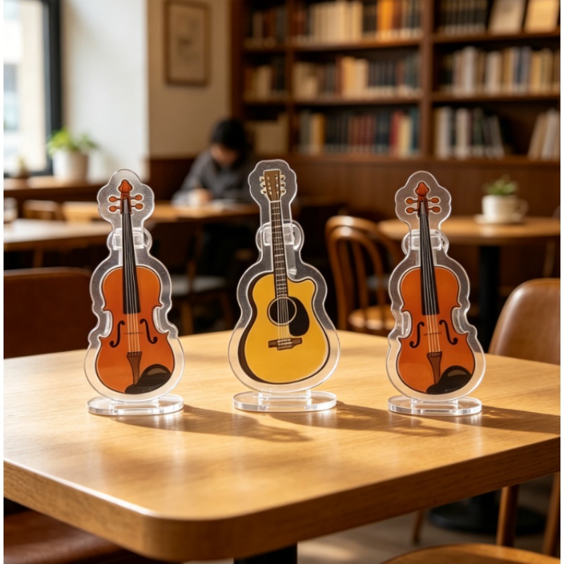 5 Pezzi Clip per Musica Mini i - Musical Instrument Coloring Pages recensione e prezzo