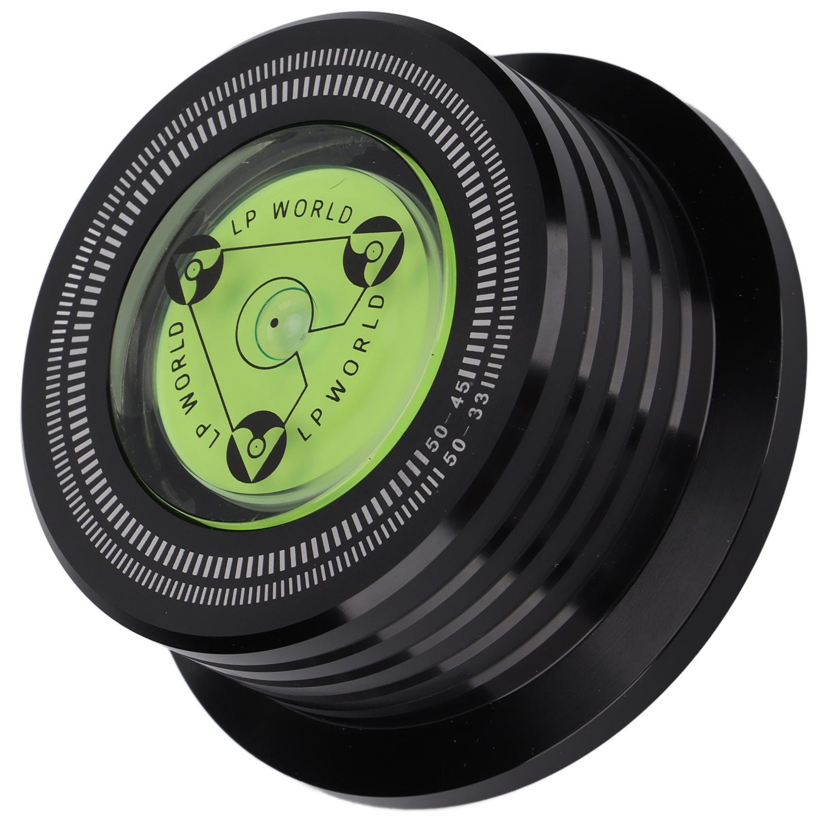 Stabilizzatore Universale per  - Musical Instrument Vector recensione e prezzo