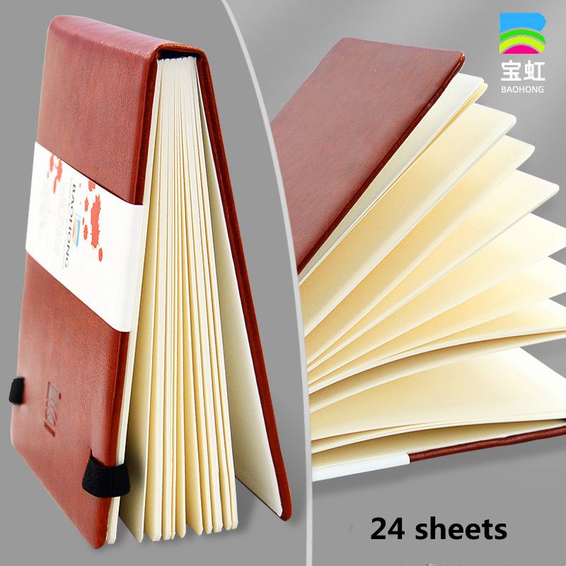 Baohong 100% Cotone PU Libro d - Musical Instrument Coloring Pages recensione e prezzo