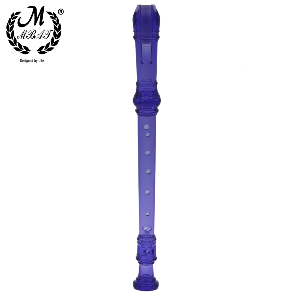M MBAT Registratore trasparent - Musical Instrument Theremin recensione e prezzo