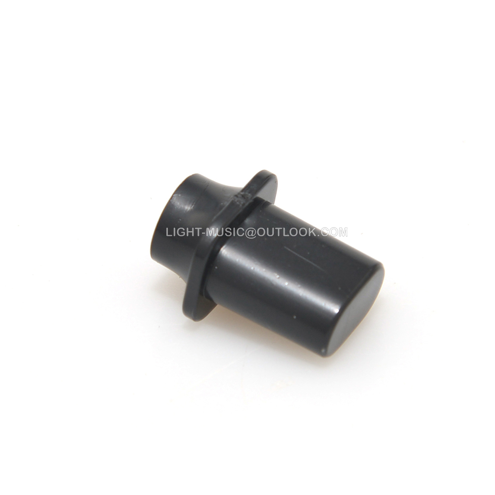 Manopole con punta a levetta a - Musical Instrument Vector recensione e prezzo